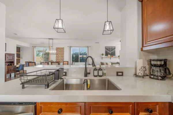 $709,999 | 48638 Anastacia Court, Indio, CA 92201