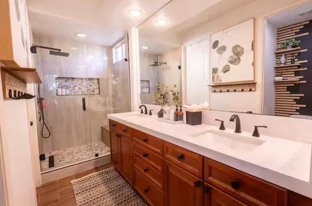 $715,000 | 48638 Anastacia Court, Indio, CA 92201