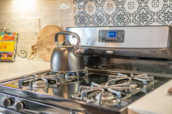 $709,999 | 48638 Anastacia Court, Indio, CA 92201