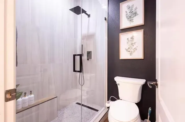 $715,000 | 48638 Anastacia Court, Indio, CA 92201