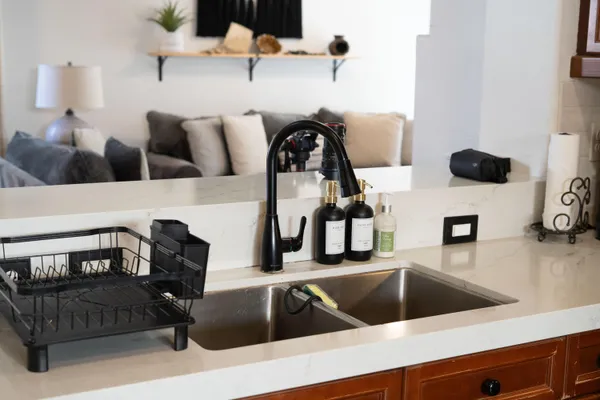 $709,999 | 48638 Anastacia Court, Indio, CA 92201