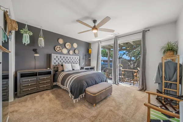 $709,999 | 48638 Anastacia Court, Indio, CA 92201