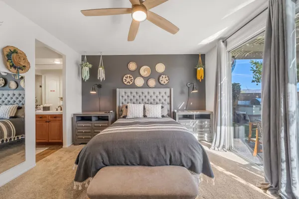 $709,999 | 48638 Anastacia Court, Indio, CA 92201