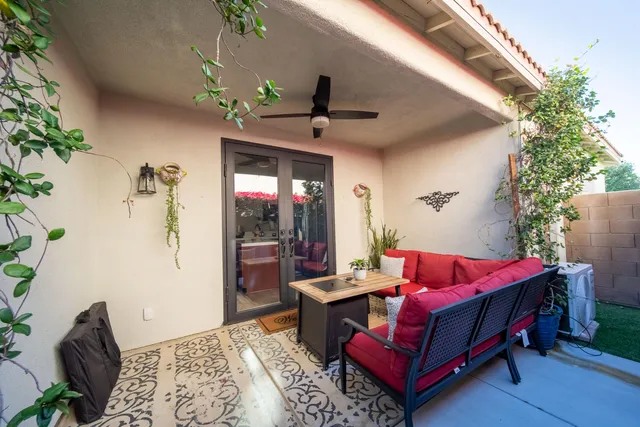 $715,000 | 48638 Anastacia Court, Indio, CA 92201