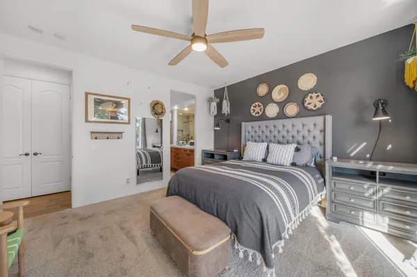 $709,999 | 48638 Anastacia Court, Indio, CA 92201