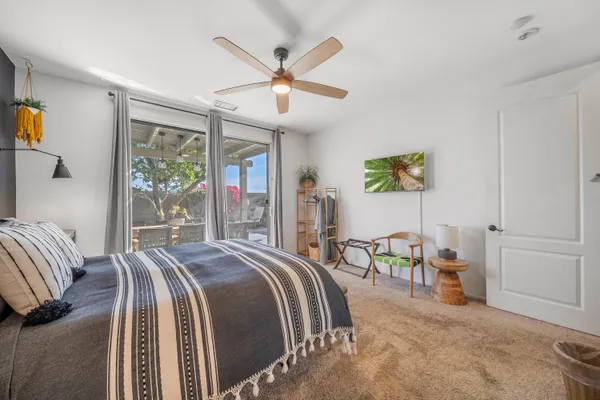 $709,999 | 48638 Anastacia Court, Indio, CA 92201