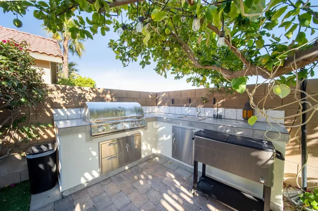 $715,000 | 48638 Anastacia Court, Indio, CA 92201