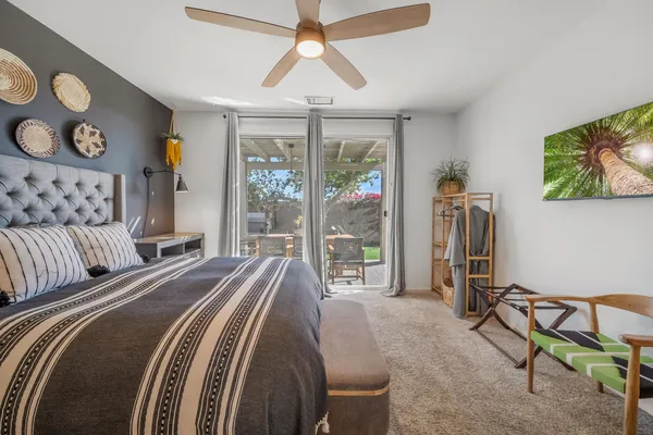 $709,999 | 48638 Anastacia Court, Indio, CA 92201