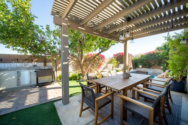 $715,000 | 48638 Anastacia Court, Indio, CA 92201