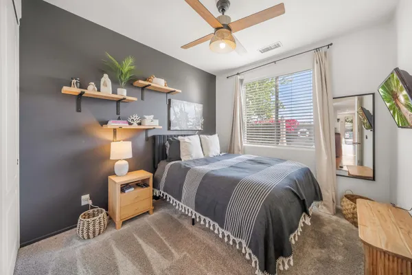 $709,999 | 48638 Anastacia Court, Indio, CA 92201