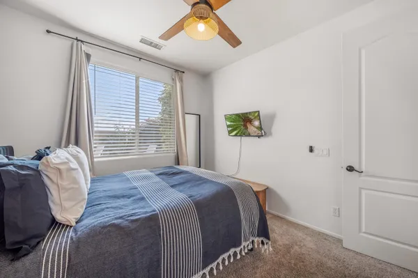 $709,999 | 48638 Anastacia Court, Indio, CA 92201