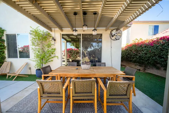 $715,000 | 48638 Anastacia Court, Indio, CA 92201