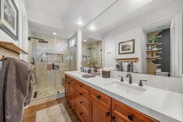$709,999 | 48638 Anastacia Court, Indio, CA 92201