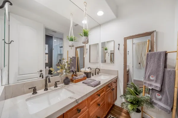 $709,999 | 48638 Anastacia Court, Indio, CA 92201