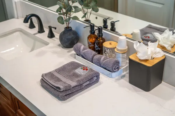 $709,999 | 48638 Anastacia Court, Indio, CA 92201