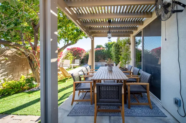 $715,000 | 48638 Anastacia Court, Indio, CA 92201