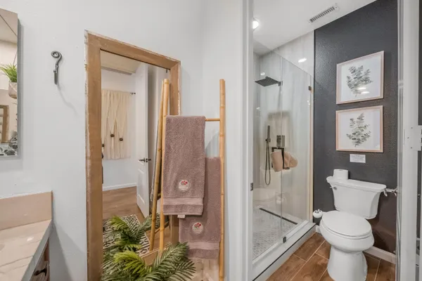 $709,999 | 48638 Anastacia Court, Indio, CA 92201