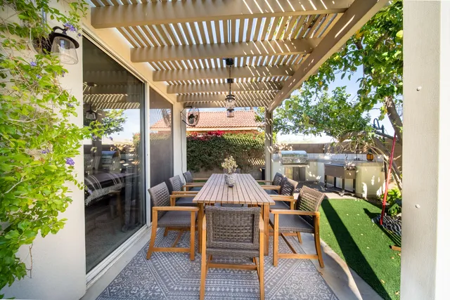 $715,000 | 48638 Anastacia Court, Indio, CA 92201