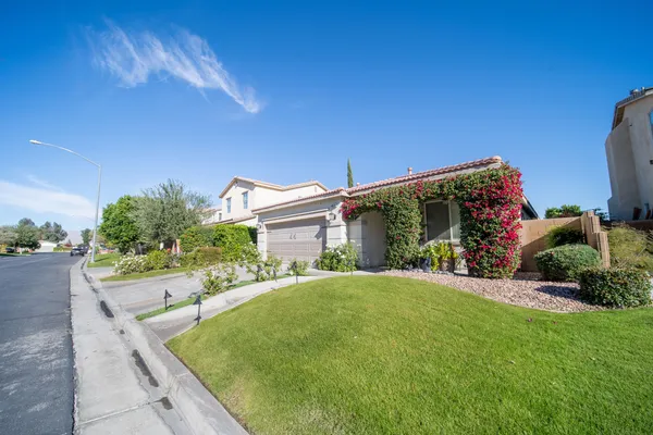 $709,999 | 48638 Anastacia Court, Indio, CA 92201