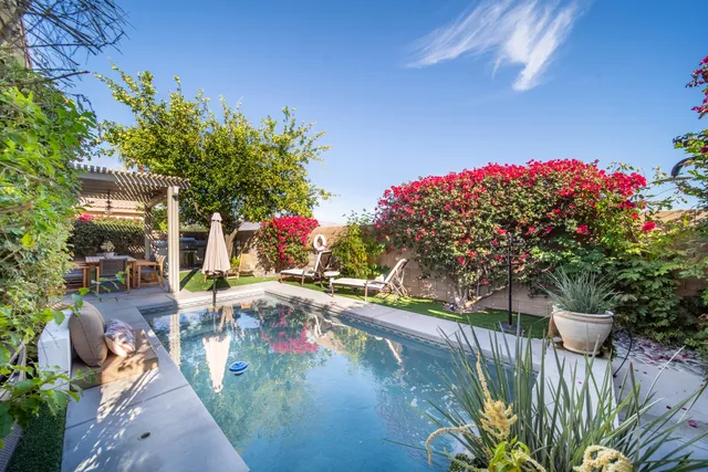 $715,000 | 48638 Anastacia Court, Indio, CA 92201