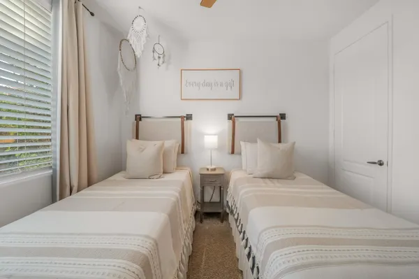 $709,999 | 48638 Anastacia Court, Indio, CA 92201