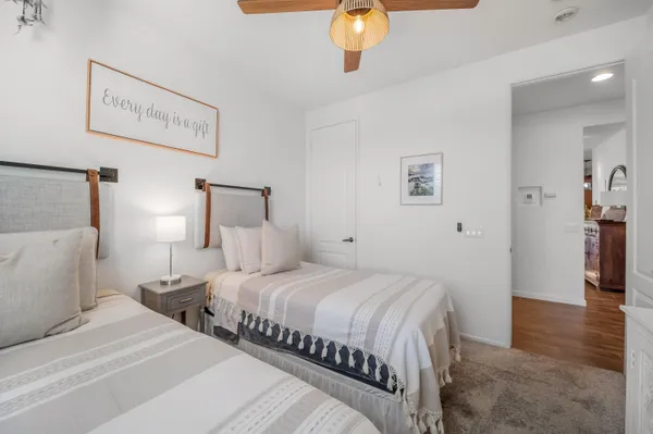 $709,999 | 48638 Anastacia Court, Indio, CA 92201