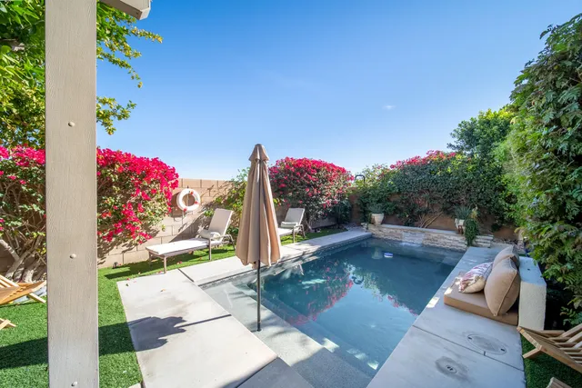 $715,000 | 48638 Anastacia Court, Indio, CA 92201