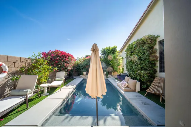 $715,000 | 48638 Anastacia Court, Indio, CA 92201