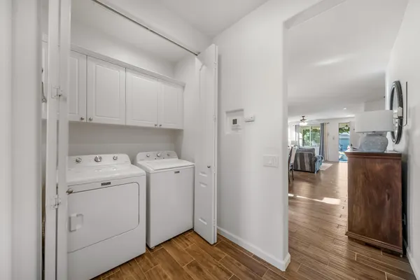 $709,999 | 48638 Anastacia Court, Indio, CA 92201