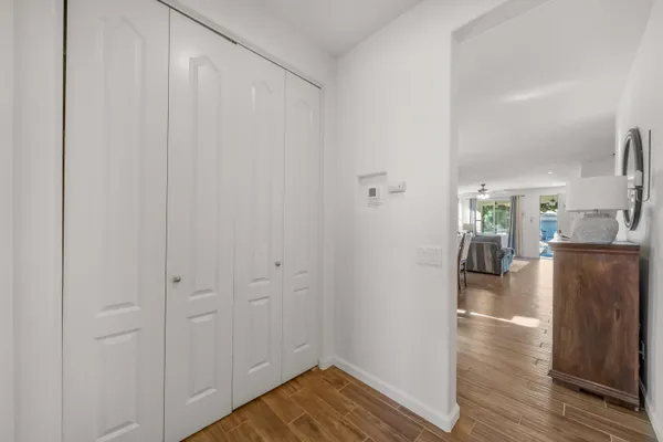 $709,999 | 48638 Anastacia Court, Indio, CA 92201