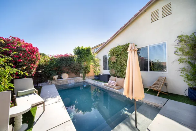 $715,000 | 48638 Anastacia Court, Indio, CA 92201