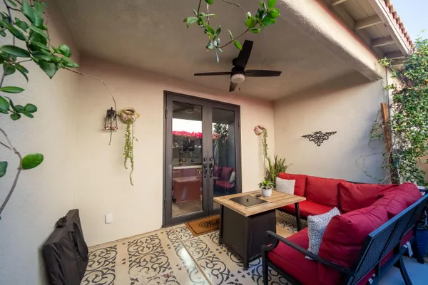 $709,999 | 48638 Anastacia Court, Indio, CA 92201