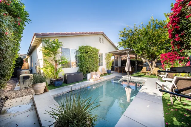 $715,000 | 48638 Anastacia Court, Indio, CA 92201