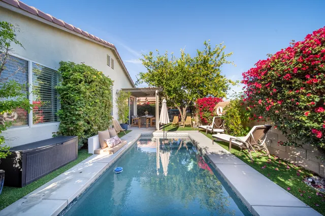 $715,000 | 48638 Anastacia Court, Indio, CA 92201