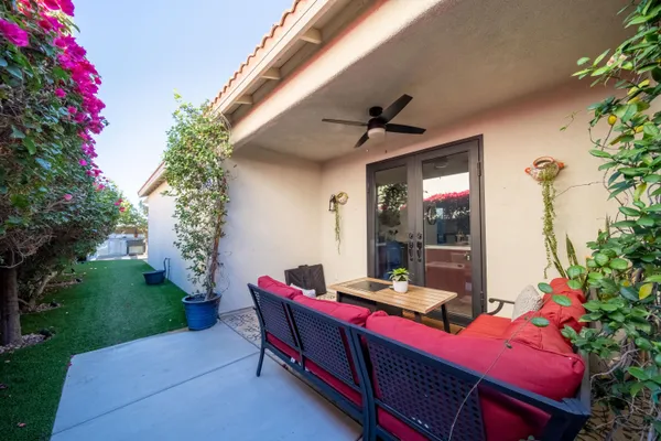 $709,999 | 48638 Anastacia Court, Indio, CA 92201