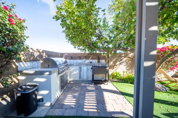 $709,999 | 48638 Anastacia Court, Indio, CA 92201