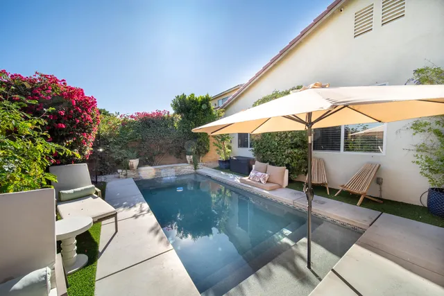 $715,000 | 48638 Anastacia Court, Indio, CA 92201