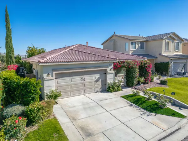 $709,999 | 48638 Anastacia Court, Indio, CA 92201