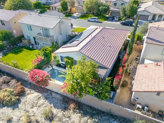 $715,000 | 48638 Anastacia Court, Indio, CA 92201