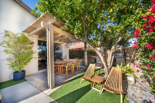 $709,999 | 48638 Anastacia Court, Indio, CA 92201