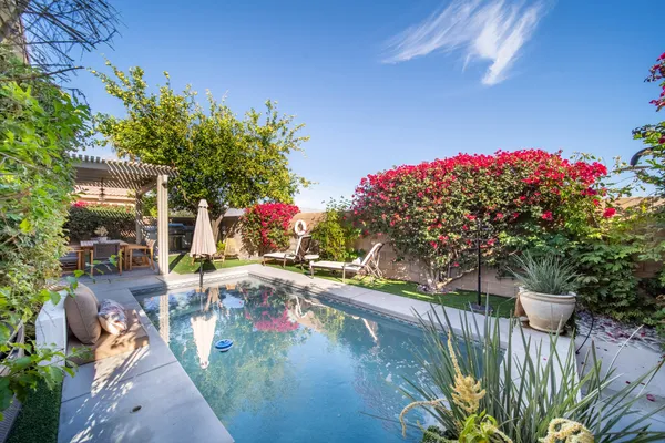 $709,999 | 48638 Anastacia Court, Indio, CA 92201