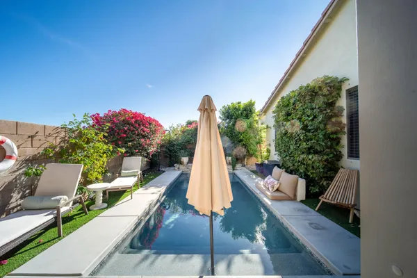 $709,999 | 48638 Anastacia Court, Indio, CA 92201