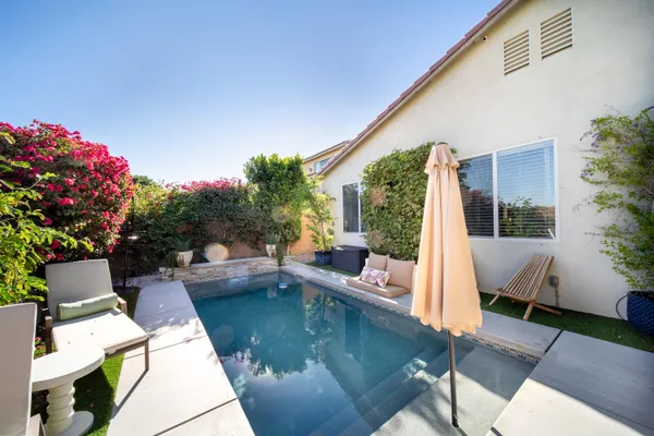 $709,999 | 48638 Anastacia Court, Indio, CA 92201