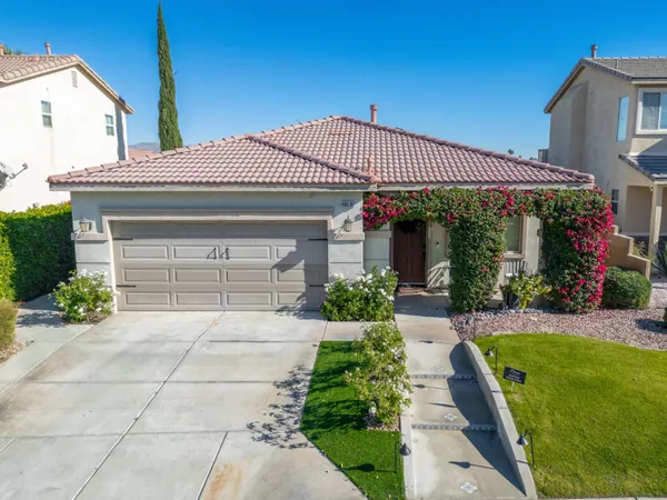 $709,999 | 48638 Anastacia Court, Indio, CA 92201