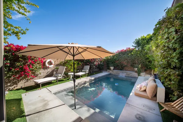 $709,999 | 48638 Anastacia Court, Indio, CA 92201