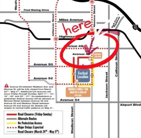 $709,999 | 48638 Anastacia Court, Indio, CA 92201