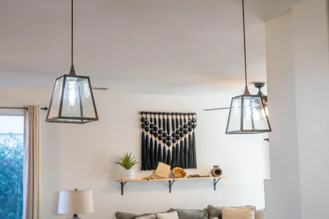 $715,000 | 48638 Anastacia Court, Indio, CA 92201