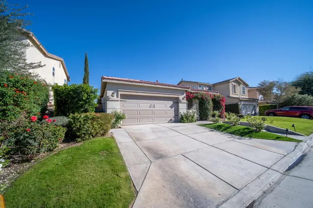 $715,000 | 48638 Anastacia Court, Indio, CA 92201