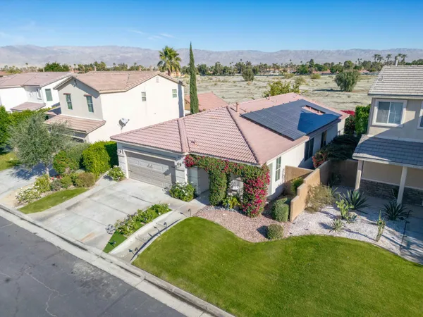 $709,999 | 48638 Anastacia Court, Indio, CA 92201