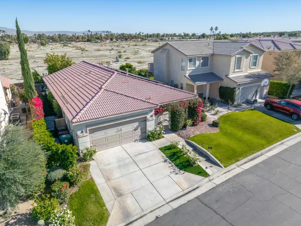 $709,999 | 48638 Anastacia Court, Indio, CA 92201